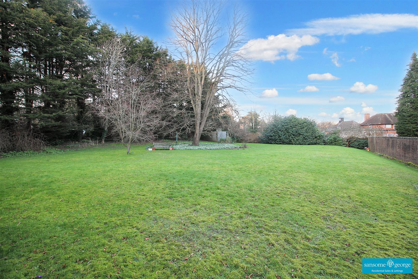 Bath Road, Southcote, Reading